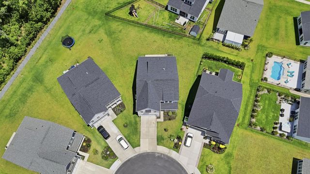 2108 Ballast Ct., Myrtle Beach, SC 29579