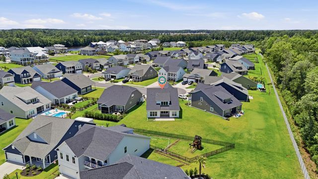 2108 Ballast Ct., Myrtle Beach, SC 29579