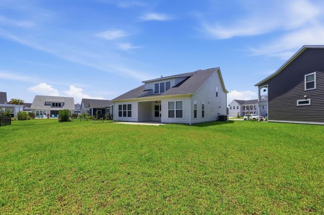 2108 Ballast Ct., Myrtle Beach, SC 29579