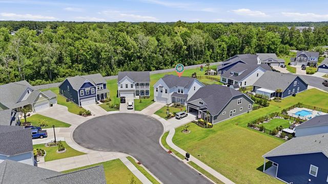 2108 Ballast Ct., Myrtle Beach, SC 29579