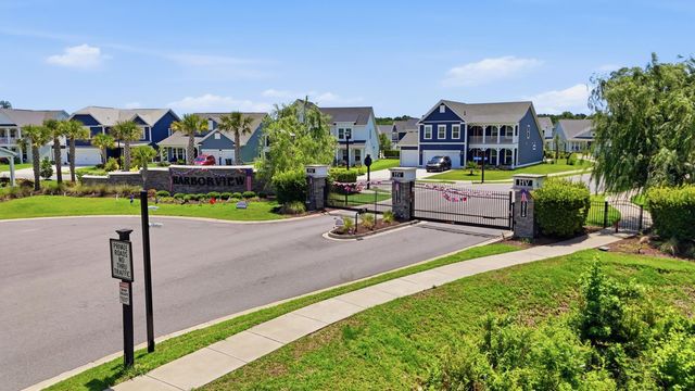 2108 Ballast Ct., Myrtle Beach, SC 29579