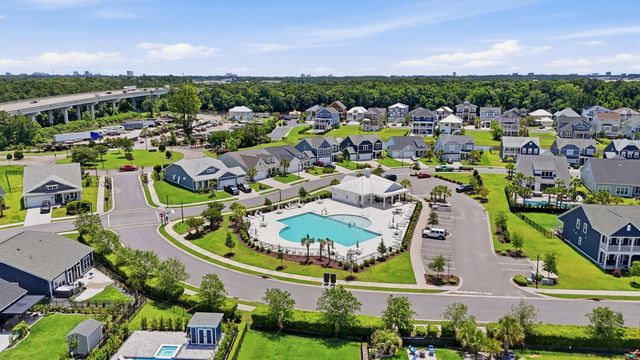2108 Ballast Ct., Myrtle Beach, SC 29579