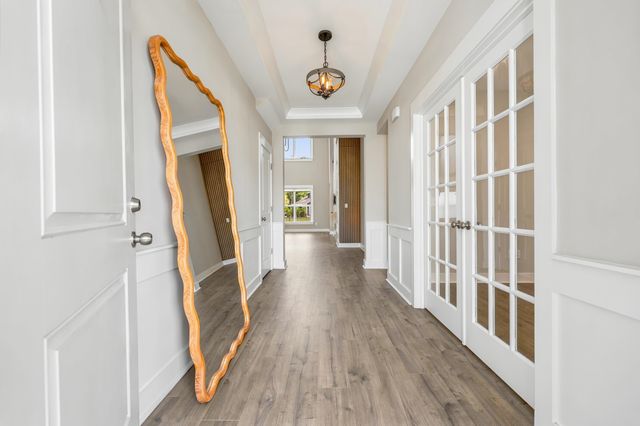 2108 Ballast Ct., Myrtle Beach, SC 29579