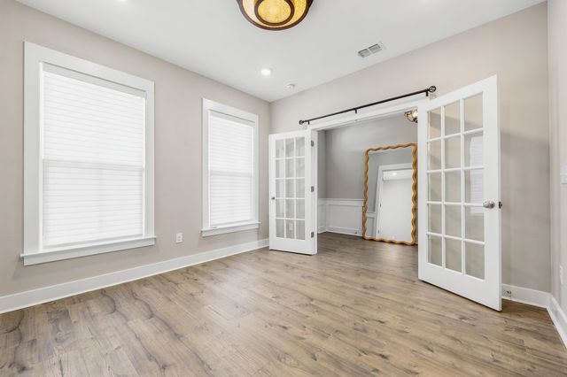 2108 Ballast Ct., Myrtle Beach, SC 29579