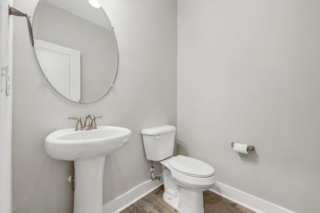 2108 Ballast Ct., Myrtle Beach, SC 29579