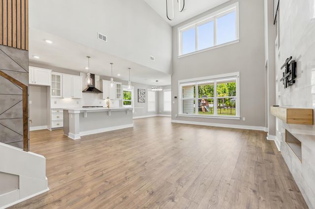 2108 Ballast Ct., Myrtle Beach, SC 29579