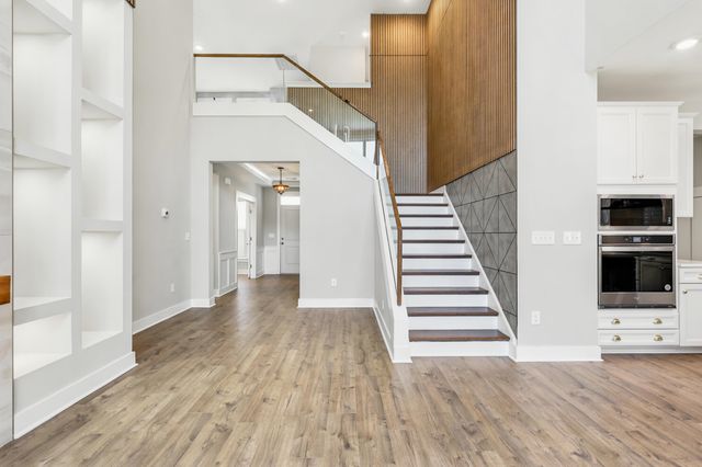 2108 Ballast Ct., Myrtle Beach, SC 29579