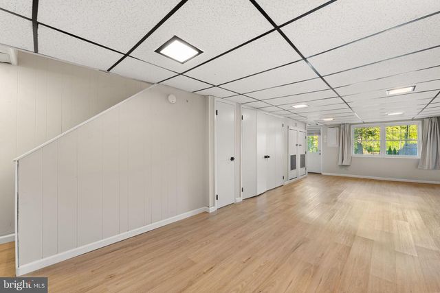 105 N BISHOP AVE, Clifton Heights, PA 19018