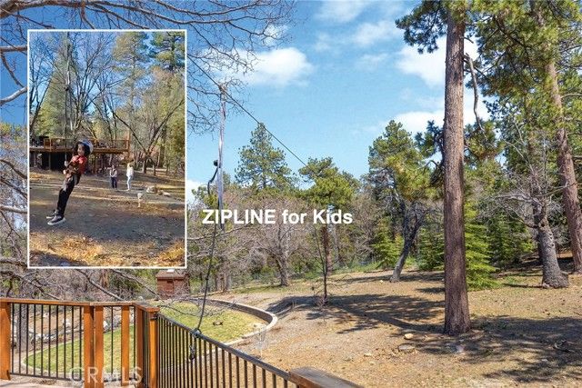 42143 Switzerland, Big Bear Lake, CA 92315