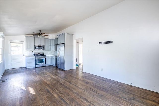 110 Turman SE Avenue, Atlanta, GA 30315