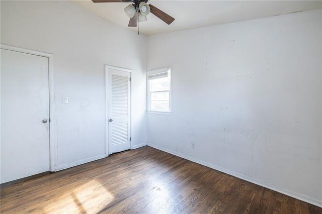 110 Turman SE Avenue, Atlanta, GA 30315