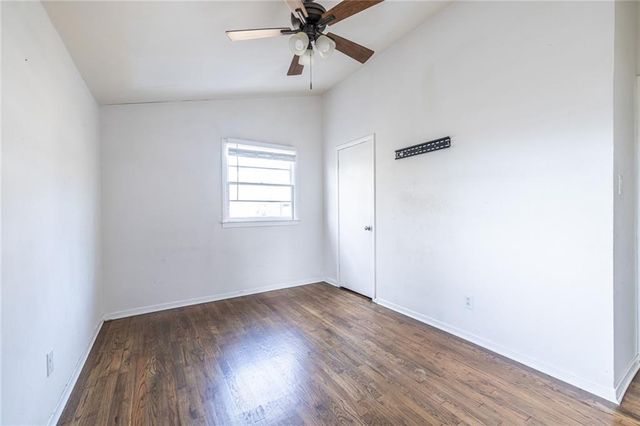 110 Turman SE Avenue, Atlanta, GA 30315