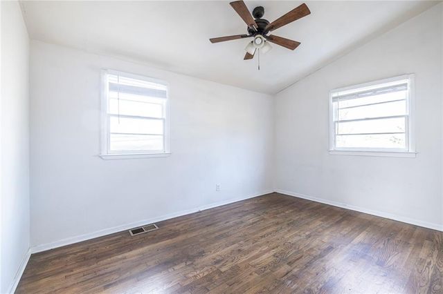 110 Turman SE Avenue, Atlanta, GA 30315