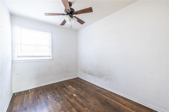 110 Turman SE Avenue, Atlanta, GA 30315