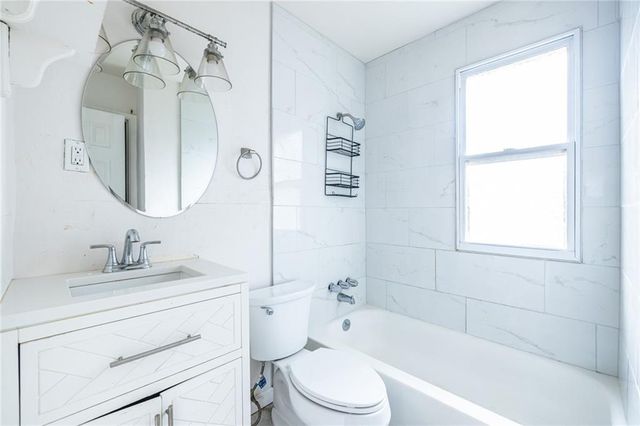 110 Turman SE Avenue, Atlanta, GA 30315