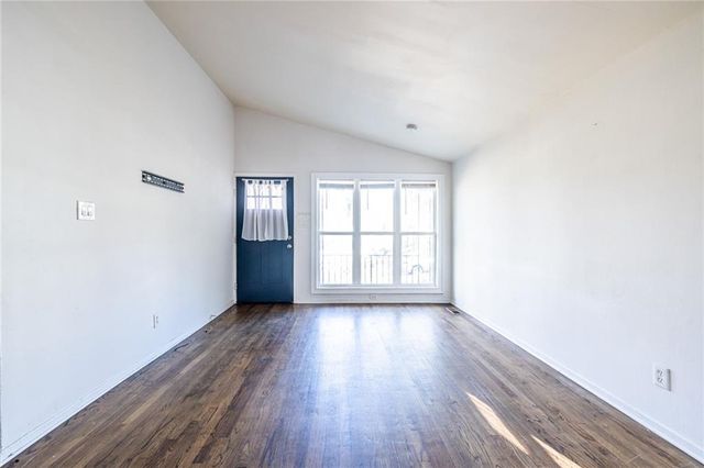 110 Turman SE Avenue, Atlanta, GA 30315