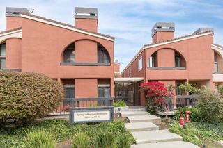 1 Laurel Street 102, San Carlos, CA 94070