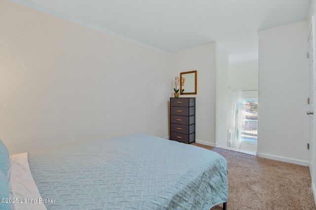 152 N Ewing Ave, Louisville, KY 40206