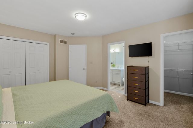 152 N Ewing Ave, Louisville, KY 40206