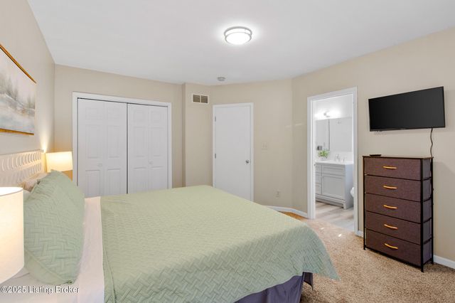 152 N Ewing Ave, Louisville, KY 40206
