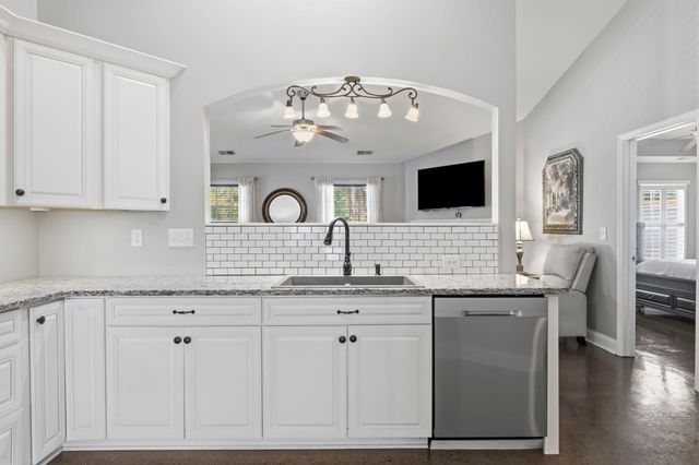 113 Heath Dr., Longs, SC 29568