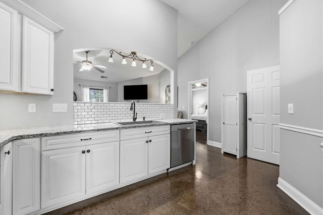 113 Heath Dr., Longs, SC 29568