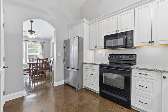 113 Heath Dr., Longs, SC 29568