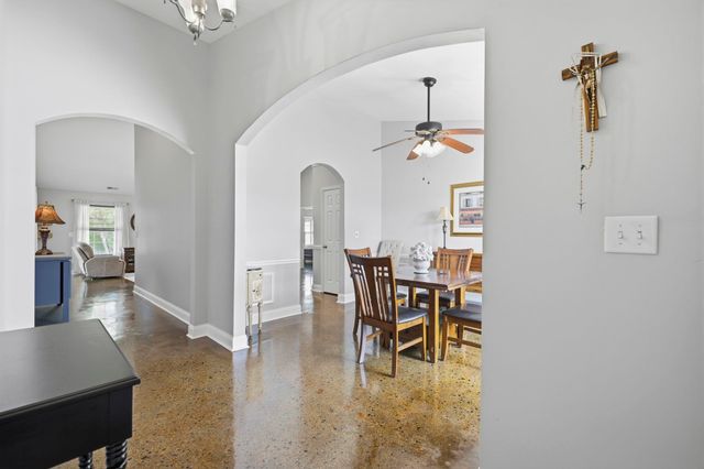 113 Heath Dr., Longs, SC 29568