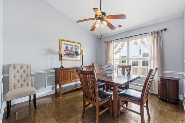 113 Heath Dr., Longs, SC 29568