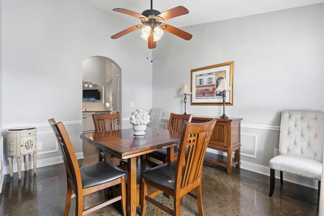 113 Heath Dr., Longs, SC 29568