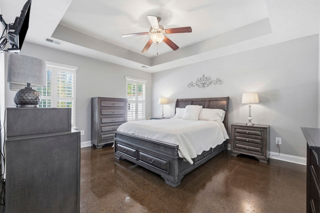 113 Heath Dr., Longs, SC 29568