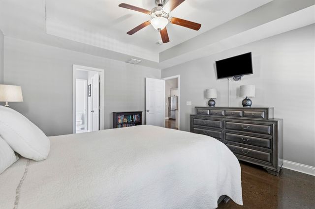 113 Heath Dr., Longs, SC 29568