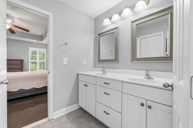 113 Heath Dr., Longs, SC 29568