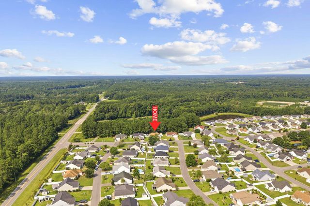 113 Heath Dr., Longs, SC 29568