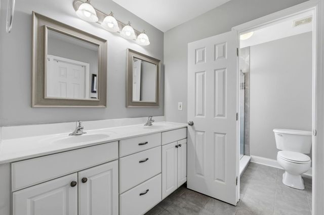 113 Heath Dr., Longs, SC 29568