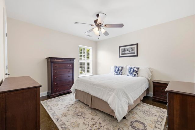 113 Heath Dr., Longs, SC 29568