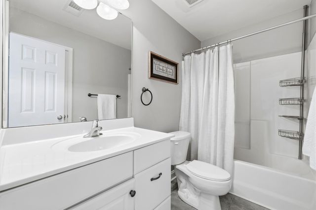113 Heath Dr., Longs, SC 29568