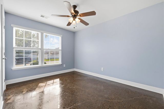 113 Heath Dr., Longs, SC 29568