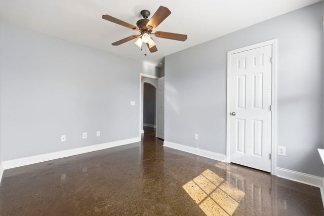 113 Heath Dr., Longs, SC 29568
