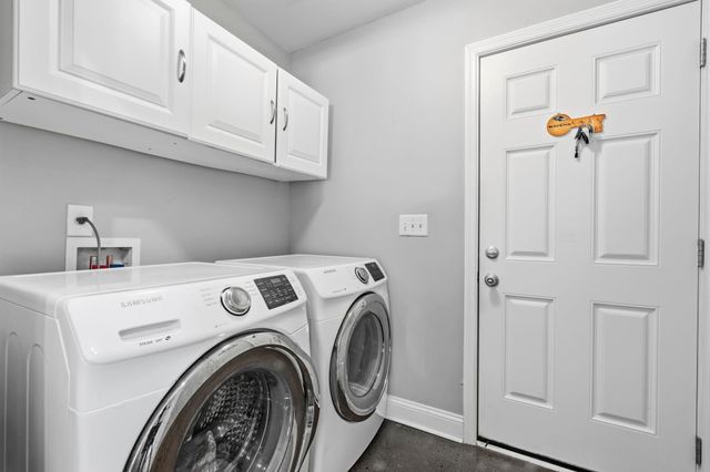 113 Heath Dr., Longs, SC 29568