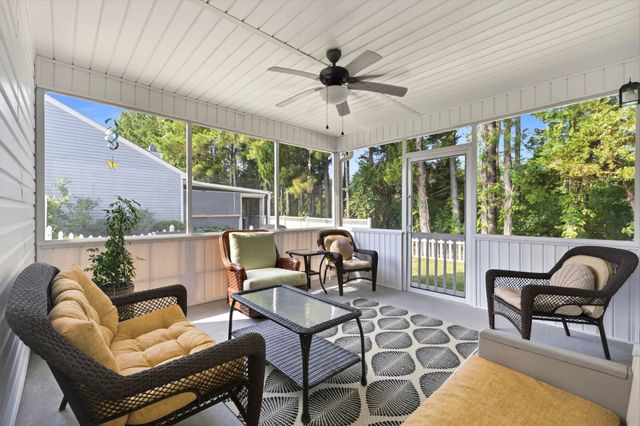 113 Heath Dr., Longs, SC 29568