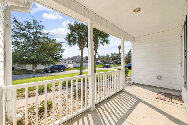 113 Heath Dr., Longs, SC 29568