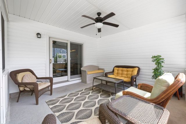 113 Heath Dr., Longs, SC 29568
