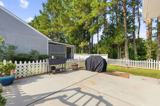 113 Heath Dr., Longs, SC 29568