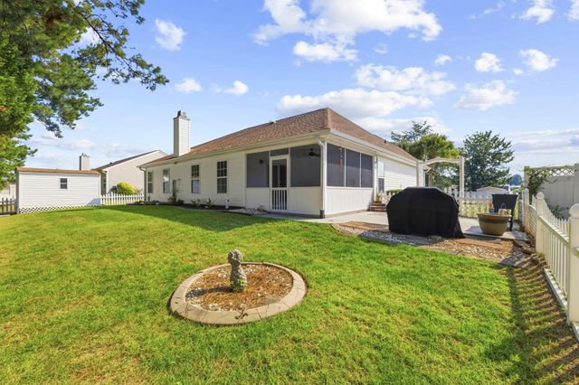113 Heath Dr., Longs, SC 29568