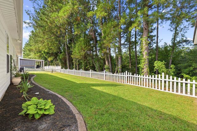 113 Heath Dr., Longs, SC 29568