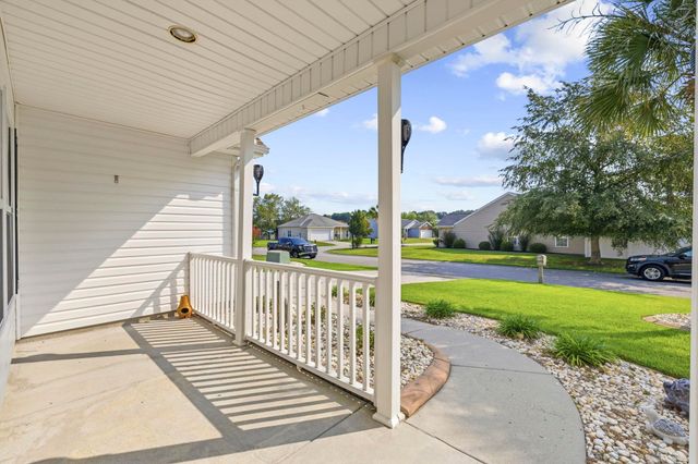 113 Heath Dr., Longs, SC 29568