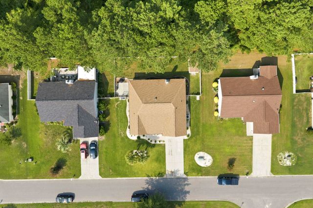 113 Heath Dr., Longs, SC 29568