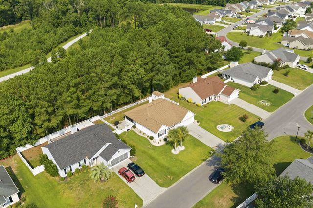 113 Heath Dr., Longs, SC 29568