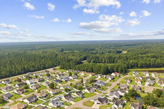 113 Heath Dr., Longs, SC 29568